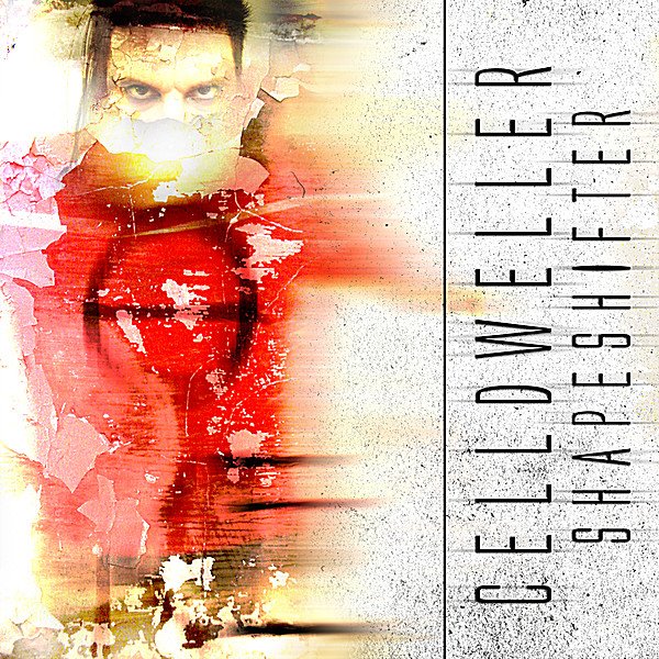 Shapeshifter — Celldweller Feat. Styles Of Beyond | Last.Fm