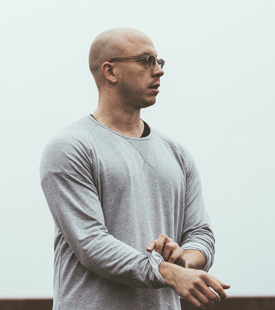 MagnusTheMagnus Musik, Videos, Statistiken und Fotos Last.fm