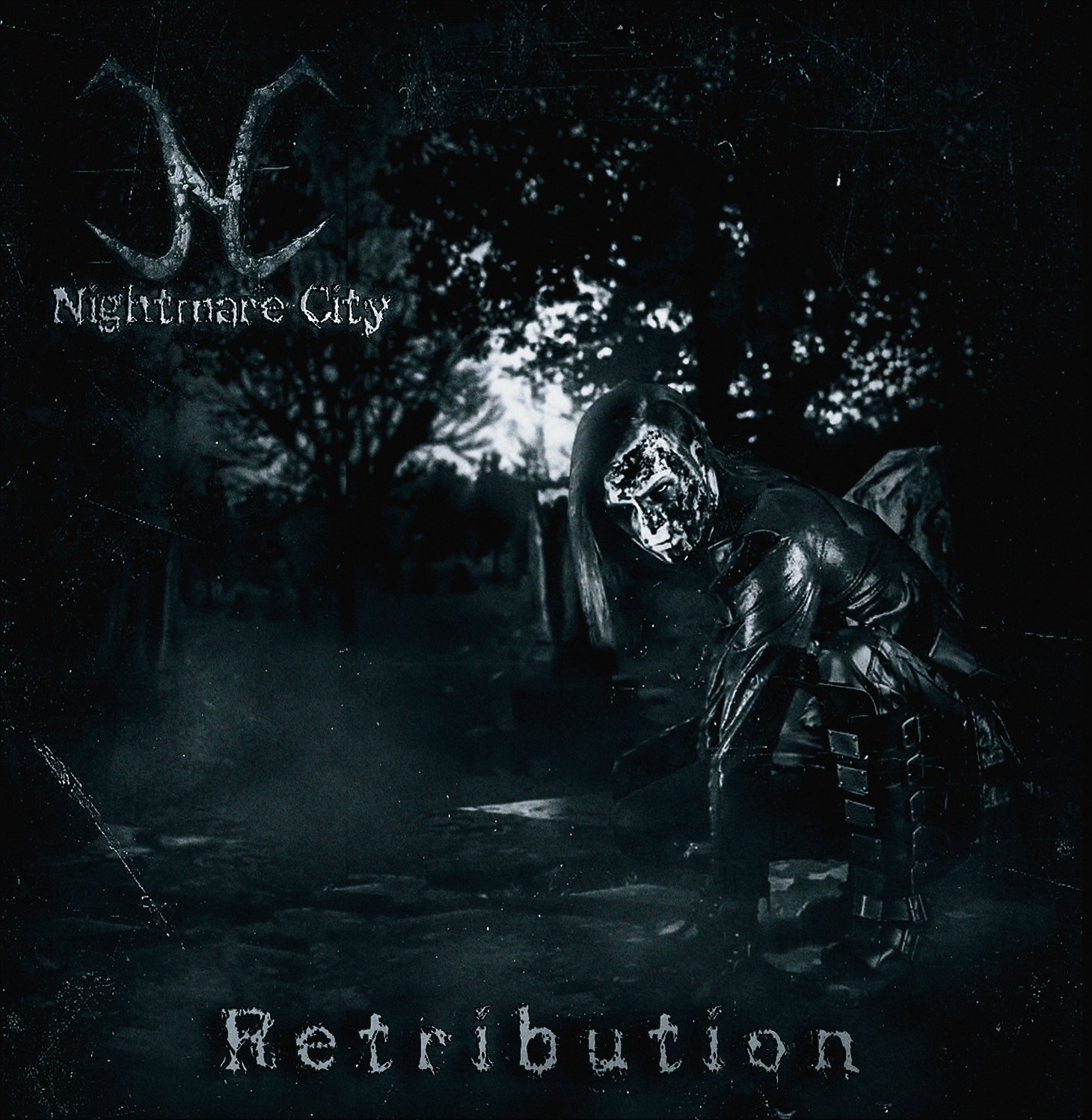 Dark take. Dark take. Morrokk until the darkness takes us. средневековый блэк метал. темный гарри.