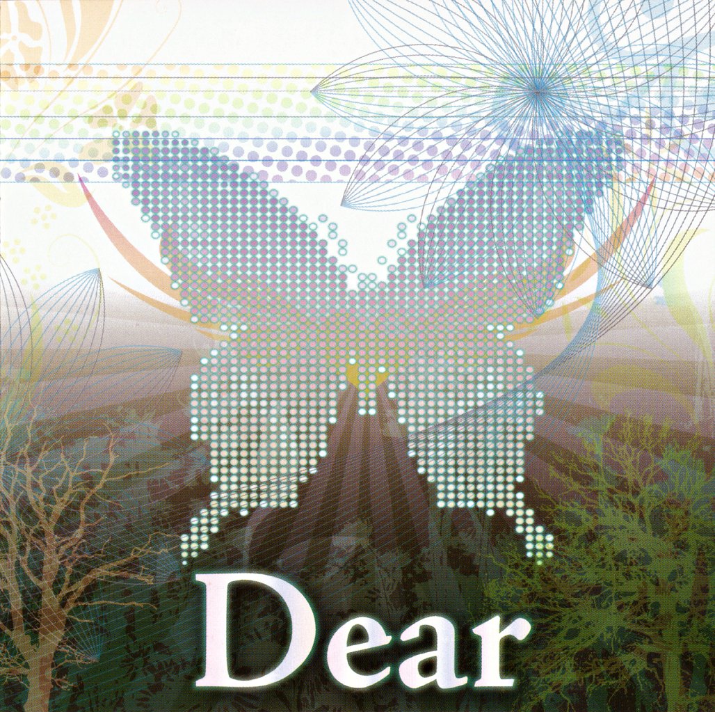 Dear — ViViD | Last.fm