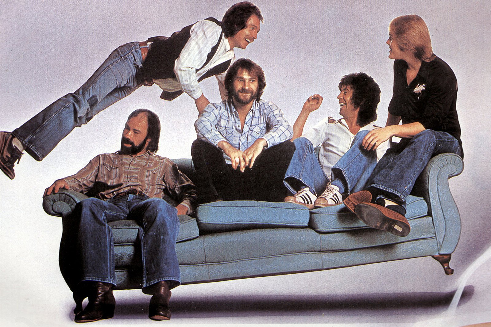 Ace music, videos, stats, and photos Last.fm