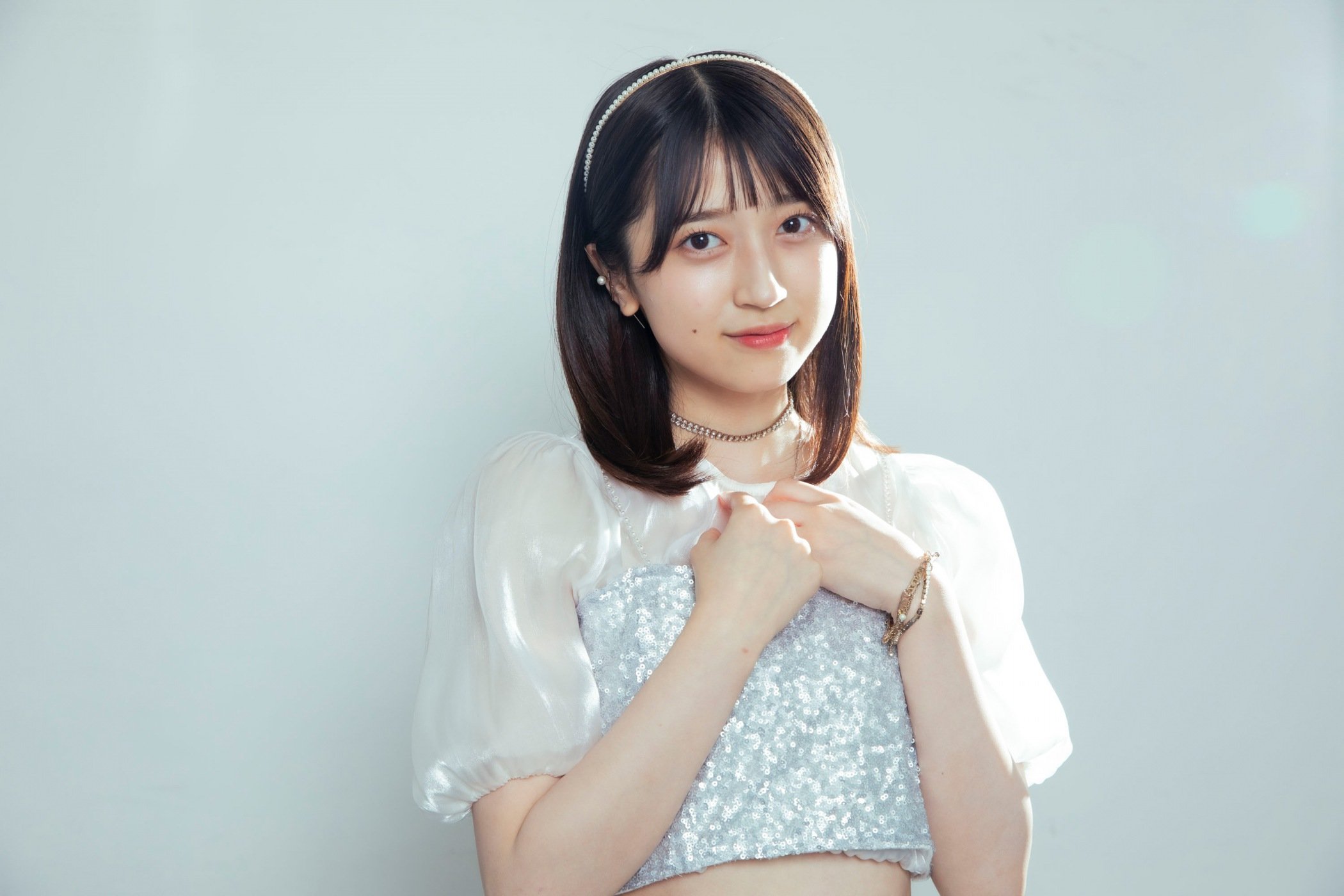 田代すみれ music, videos, stats, and photos | Last.fm 