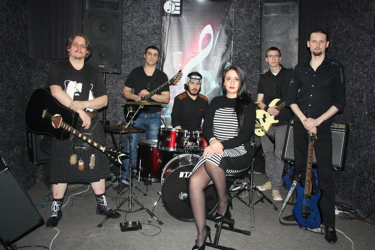 Группа всегда слушать. Группа градусы. Группа всегда слушать. Группа всегда. Группа всегда слушать.