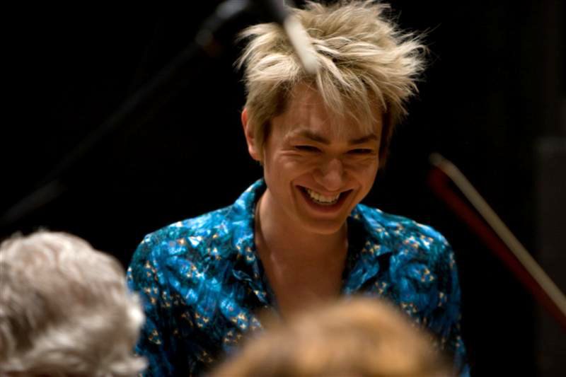 Duomo Di Sirio 1st Go Shiina Last Fm