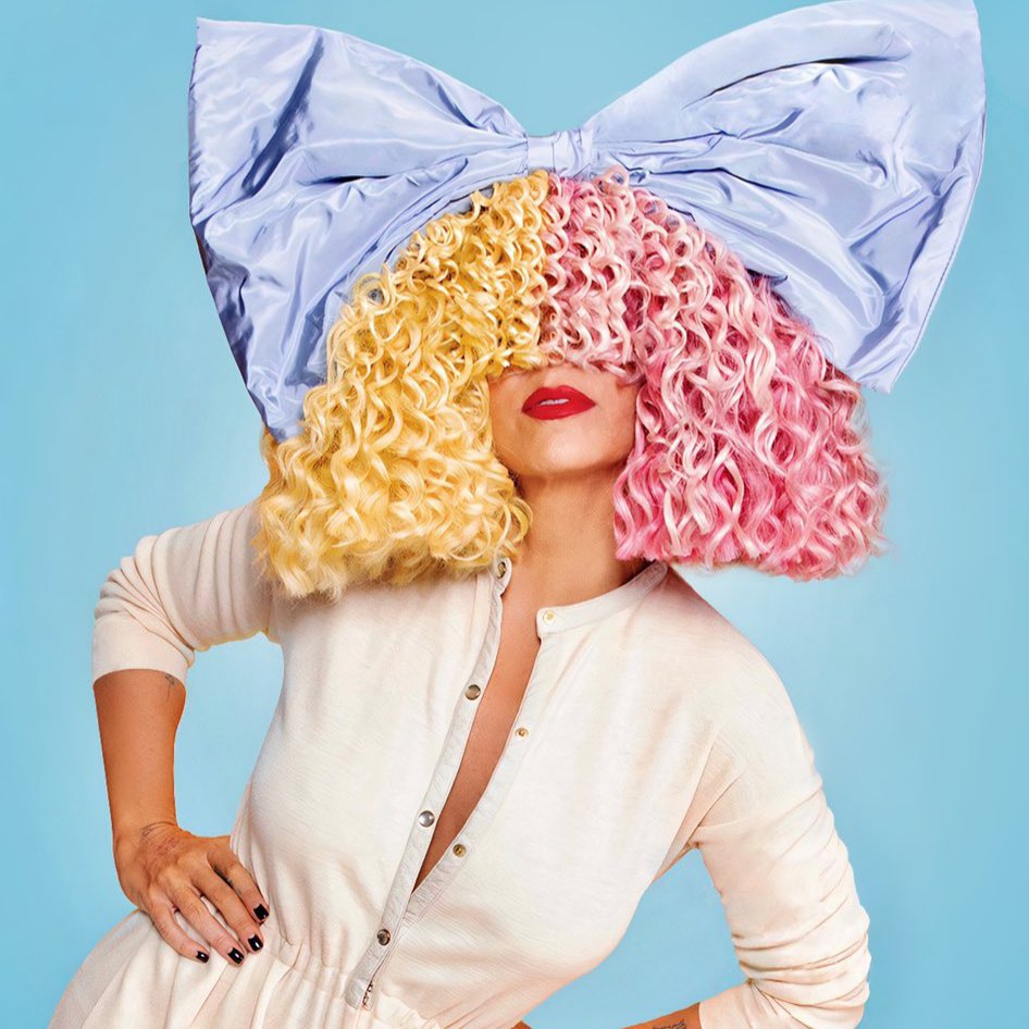 Sia Photos Last.fm Sia Photos Last.fm