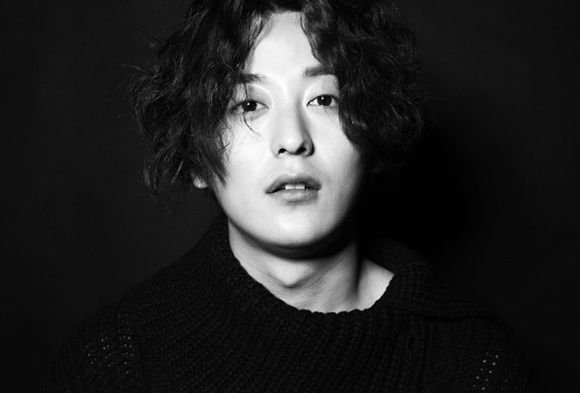 Louie music, videos, stats, and photos | Last.fm