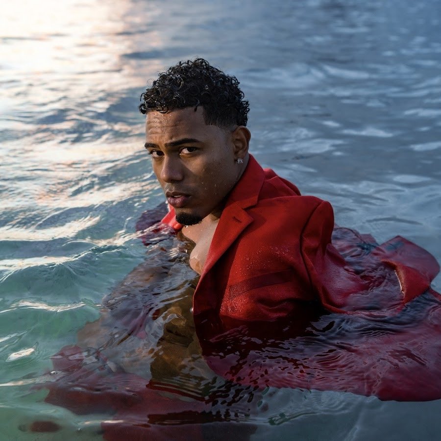 Myke Towers age, hometown, biography | Last.fm