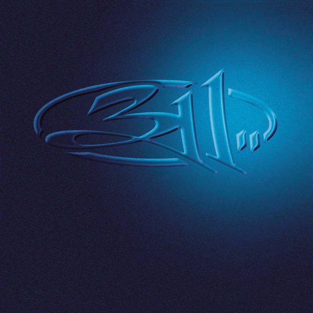Down — 311 | Last.fm