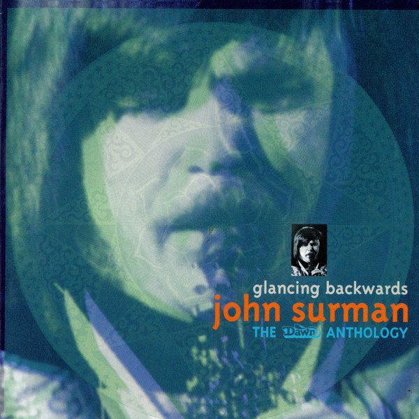 Conflagration — The Trio feat. John Surman | Last.fm Conflagration — The Trio feat. John Surman | Last.fm