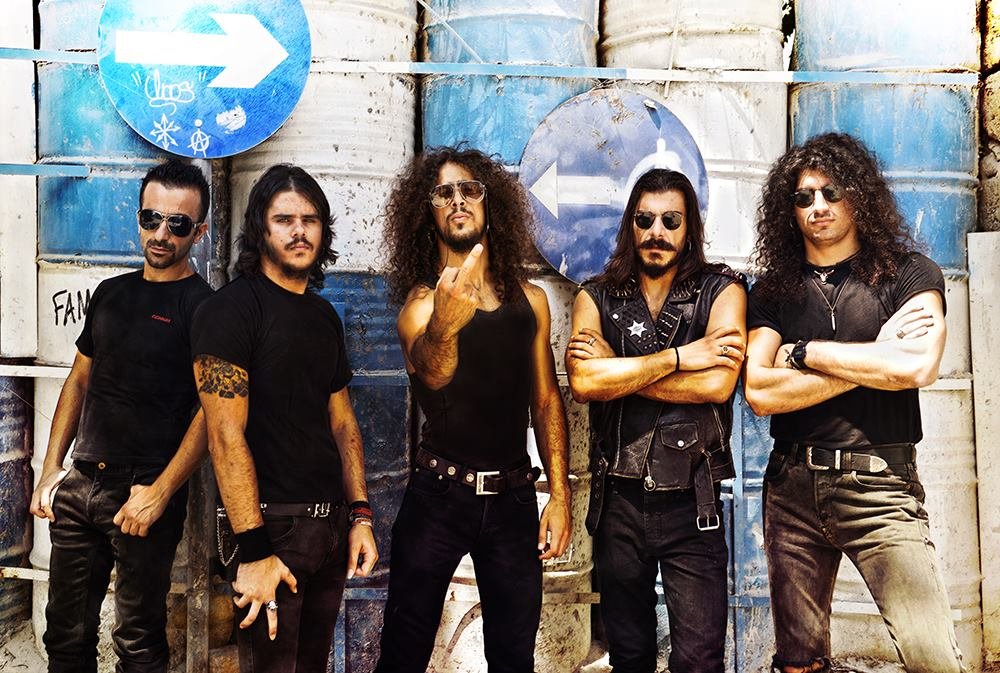 Armored saint 1991. Saint дискография. My little metal band участники. My favourite metal music. Armored saint - revelation (2000).