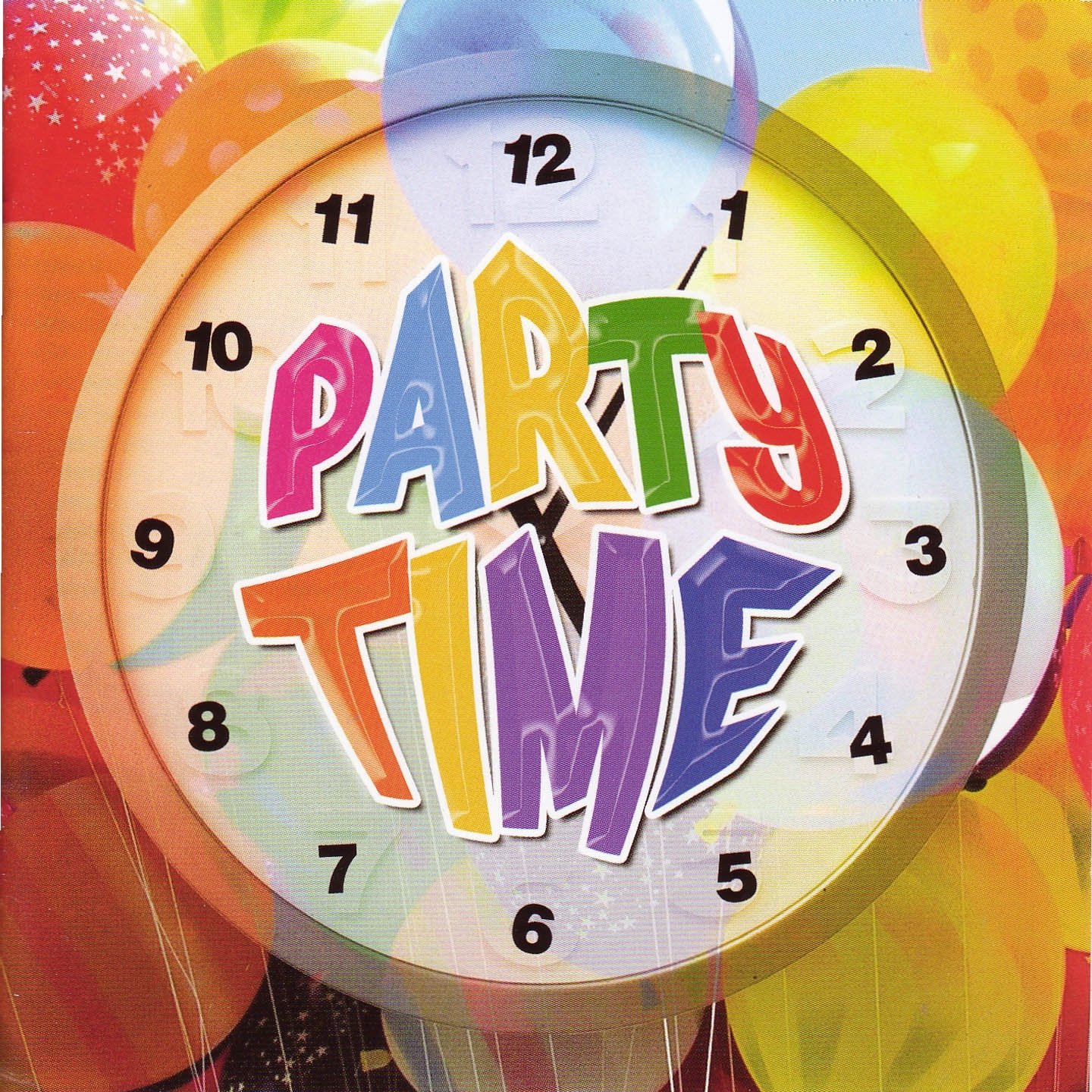 Пати тайм. Party time. Party time картинка. Party time logo. Party time 0+.