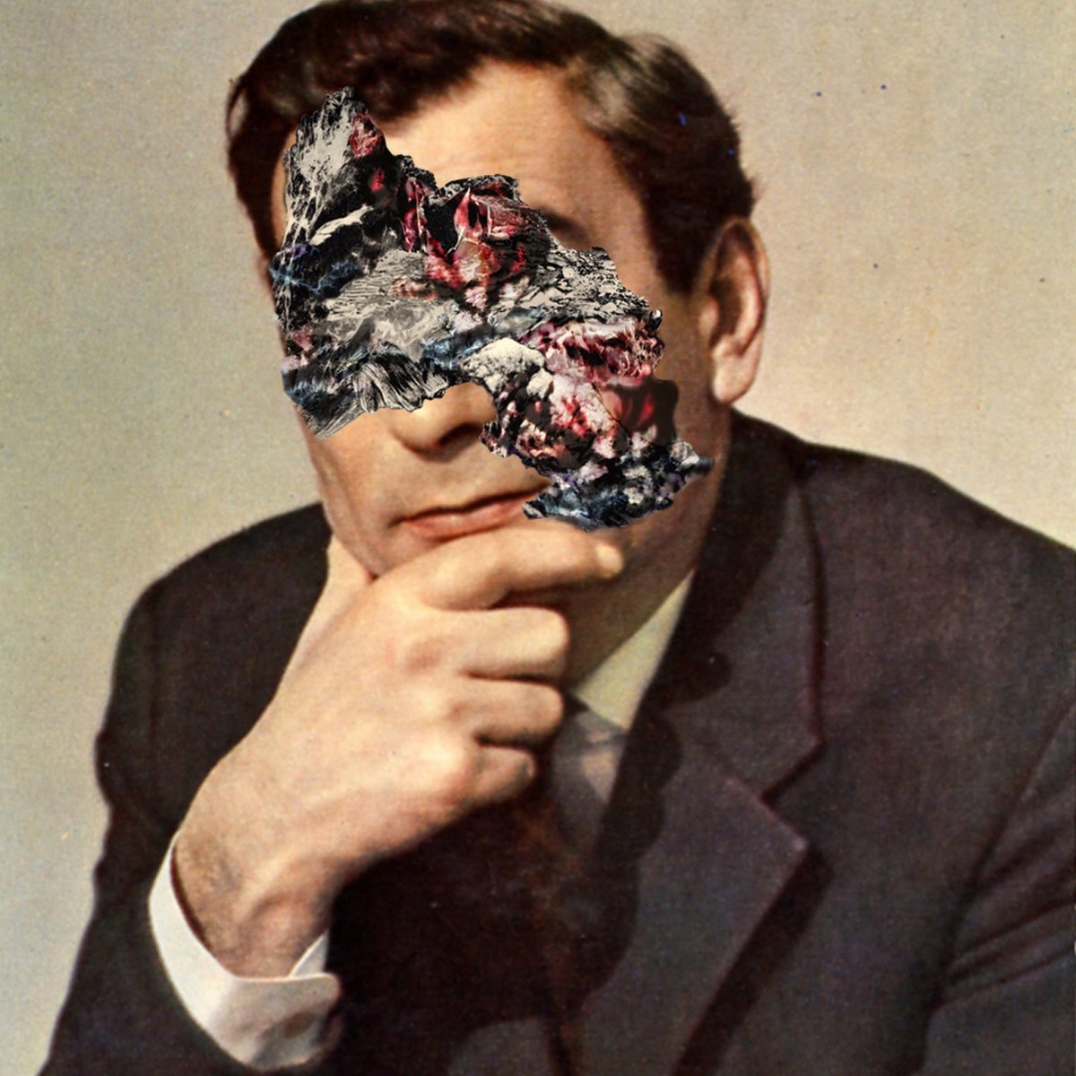 Superhead Given Head