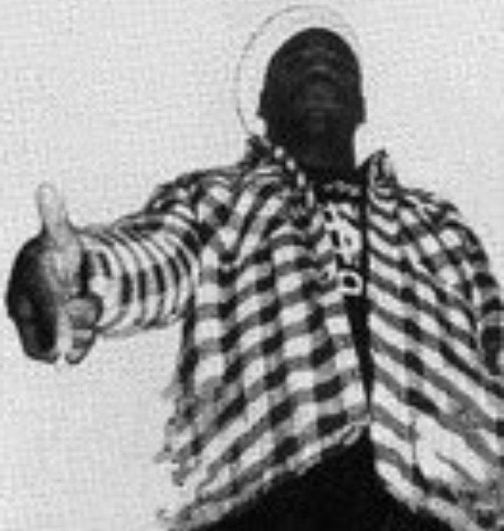 pimp daddy music, videos, stats, and photos | Last.fm