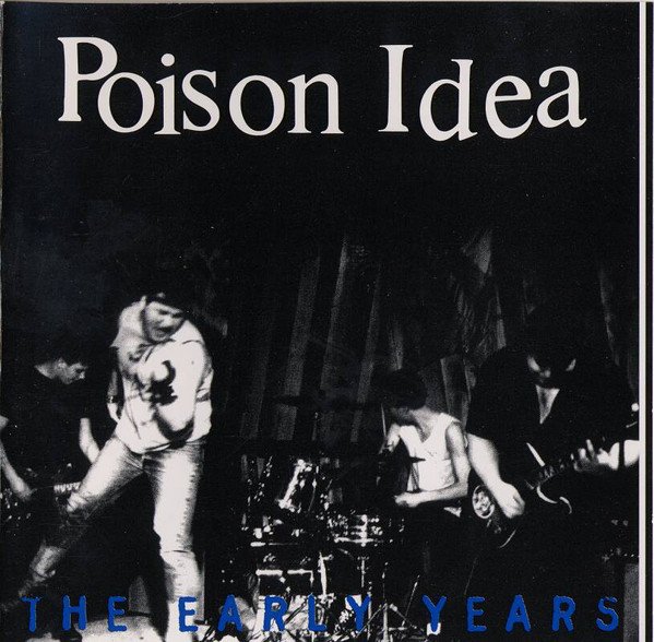 Пойзон лого. Poison музыка. Poison 22. Poison музыка. Poison музыка.