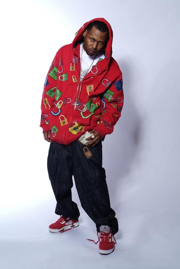 Cashus Rapper Cash Image music, videos, stats, and photos | Last.fm