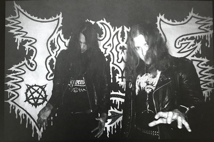 Impure Music Videos Stats And Photos Last Fm