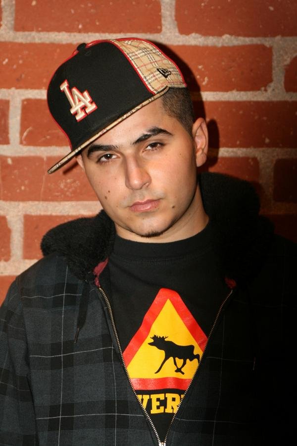 Армянские рэперы. Известный армянский репер. Реперы армении. Известные реперы армяне. Российские рэп исполнители армянской национально.