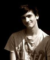 zeflex’s Music Profile | Last.fm