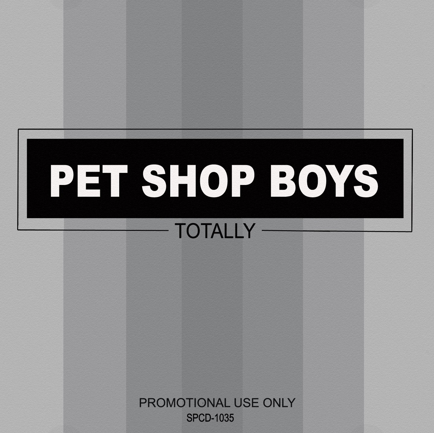 Pet shop boys shopping текст. Pet shop boys. Pet shop boys альбомы. Pet shop boys 1982. Pet shop boys logo.