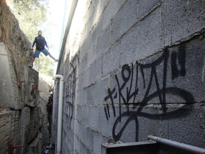 Biografia De T Killa Last Fm biografia de t killa last fm