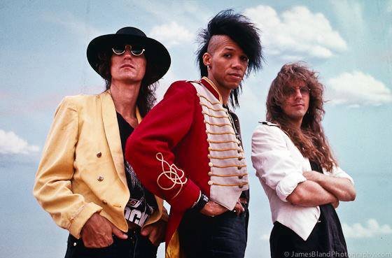 King's X music, videos, stats, and photos | Last.fm