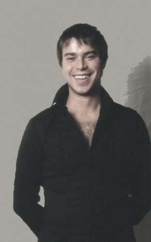 Шираков шираков песни. Шираков шираков песни. Шираков шираков песни. Шираков шираков песни. Шираков шираков песни.