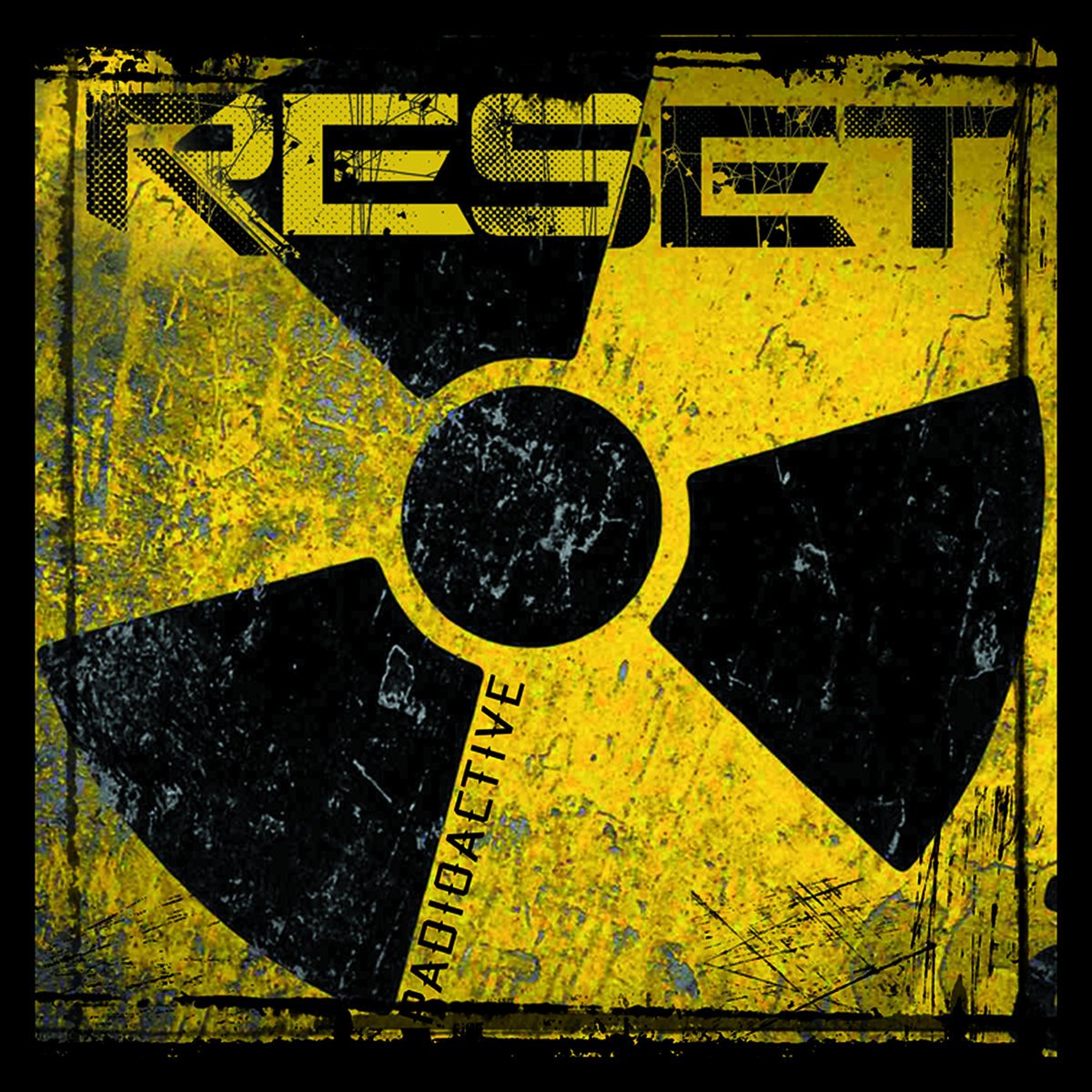 Radioactive reset. Dual sessions radioactive. radioactive project - future underrated songs. radioactive o&#039;rgimchak.