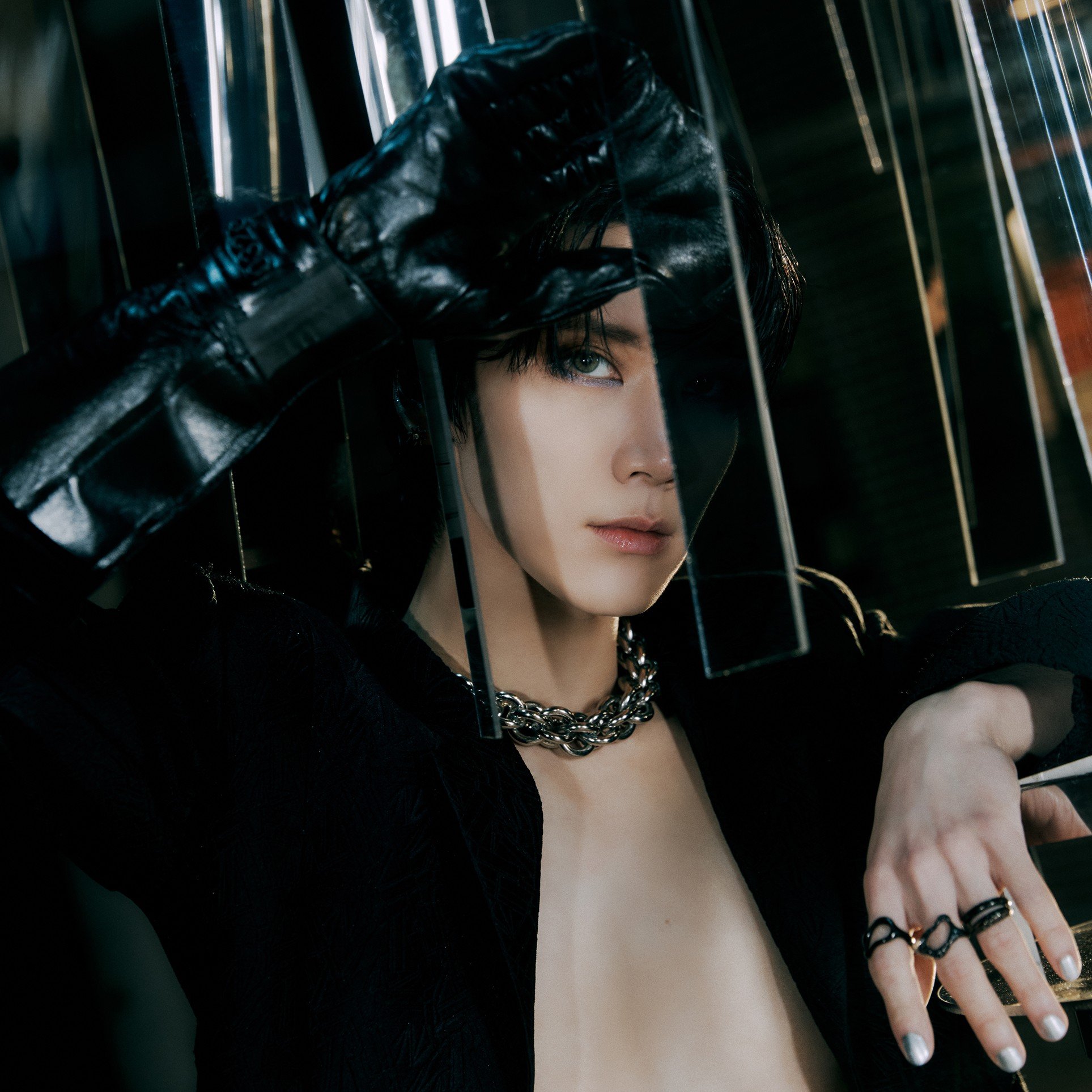 Секретные материалы mp3. Музыка x 0. Музыка x 0. Музыка x 0. Андро певец.