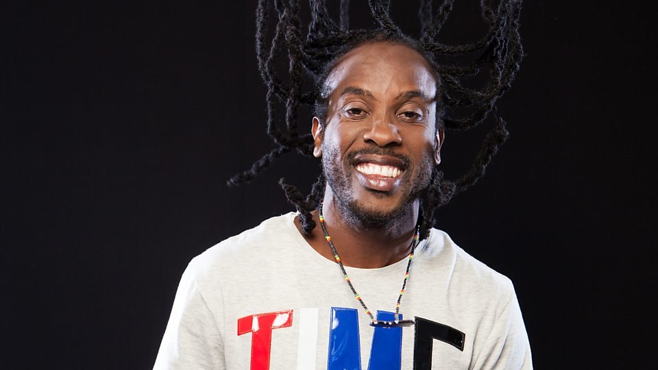 кофи кингстон. Praise jah sound system. Bob marley 3cd. Praise jah. Yg marley год жизни.