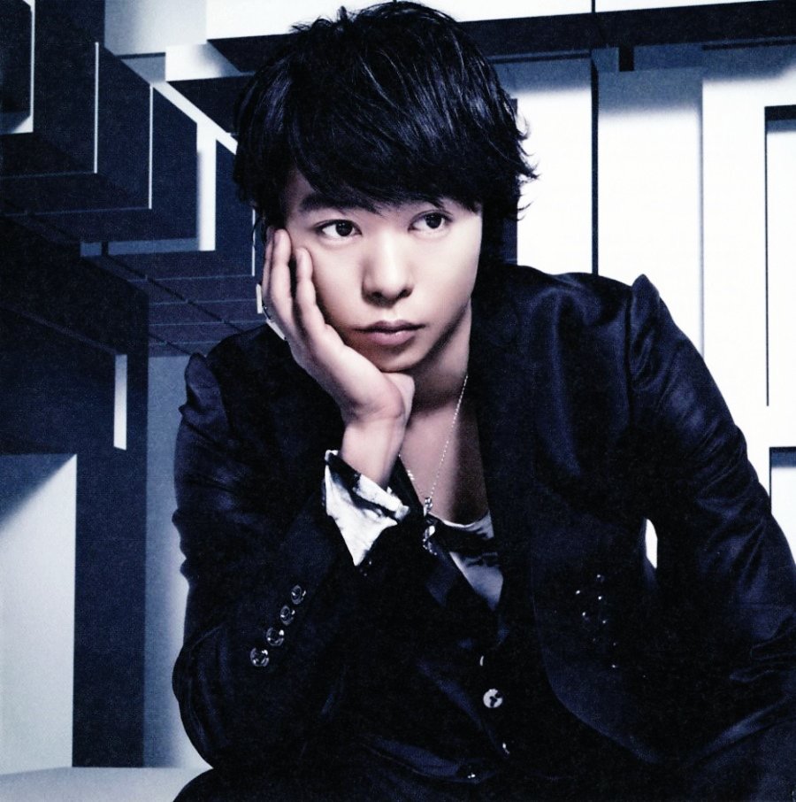 Hip Pop Boogie 櫻井翔 Last Fm