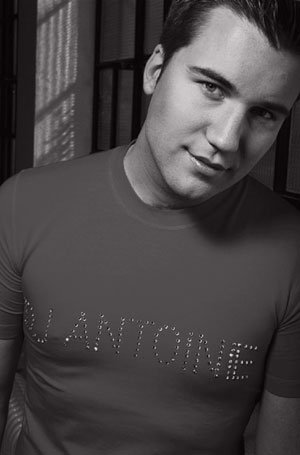 Cover MLM DJ Antoine vs. Timati feat. Kalenna - Welcome to St. Tropez (DJ Antoine vs. Mad Mark Radio Edit)