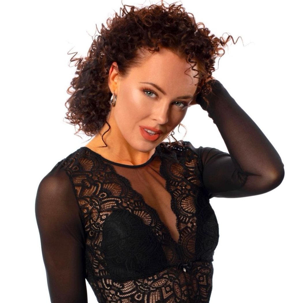 Raylee music, videos, stats, and photos | Last.fm