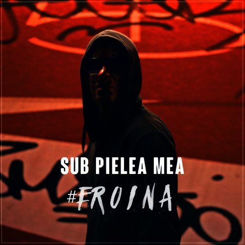 Sub Pielea Mea - Single — Carla'S Dreams | Last.Fm