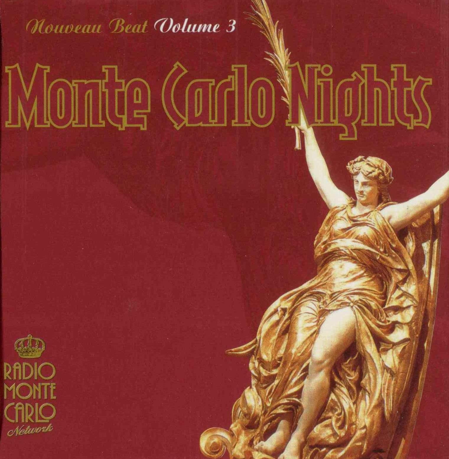 Monte carlo nights nouveau beat vol 2 torrent Monte carlo nights nouveau beat vol 2 torrent revenant 2015 download kickass torrents