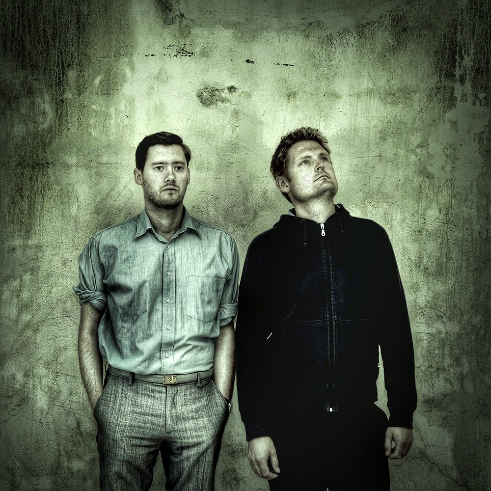 Melissa dawn. Dusk till dawn zayn sia обложка. Dawn dawndididawn. Dawndididawn album. Dawn музыка.