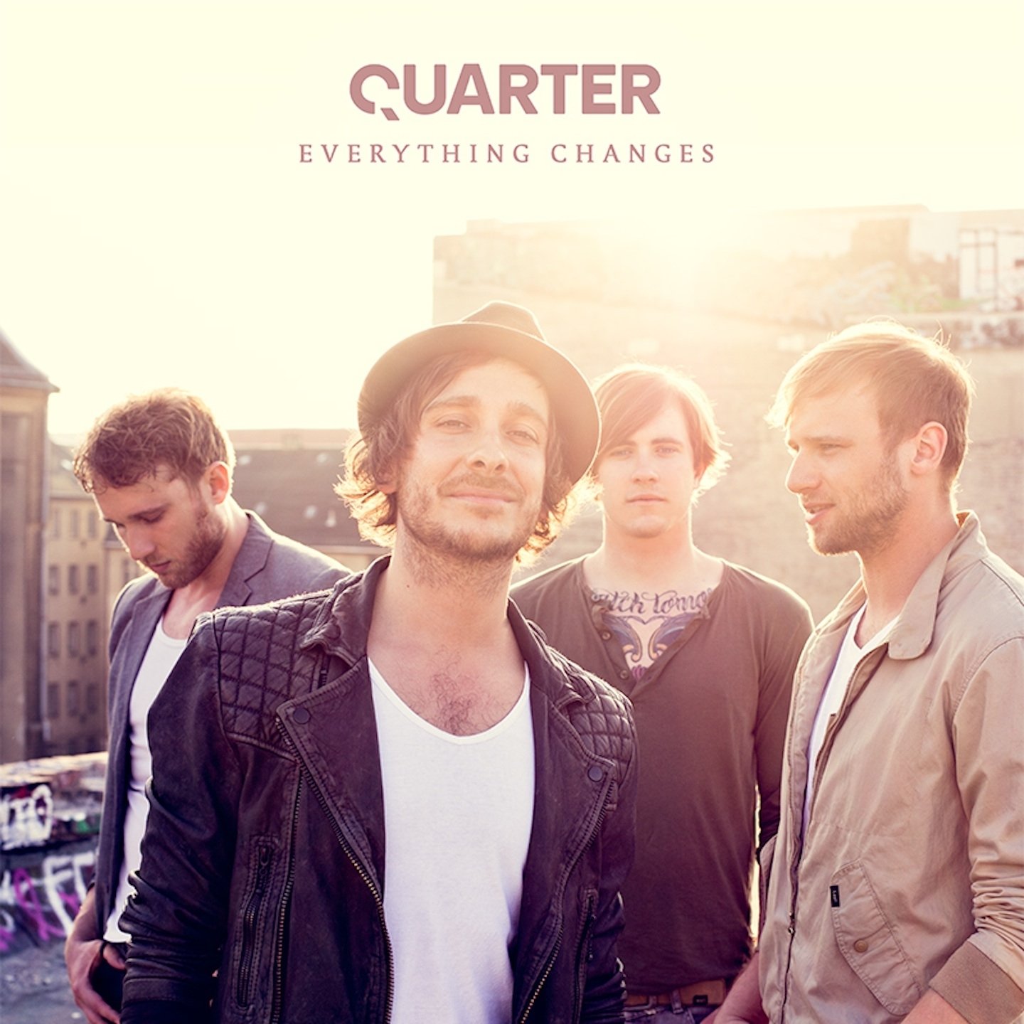 Can you go upstairs and the kidd. Quarter песни. Quarter песни. Quarter песни. Quarter песни.