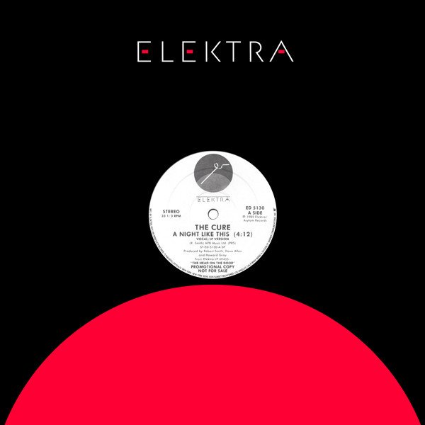 Nights like these. The night time is the right time наполеон браун. Kylie minogue on a night like this vinyl. I like the night time. трек night.