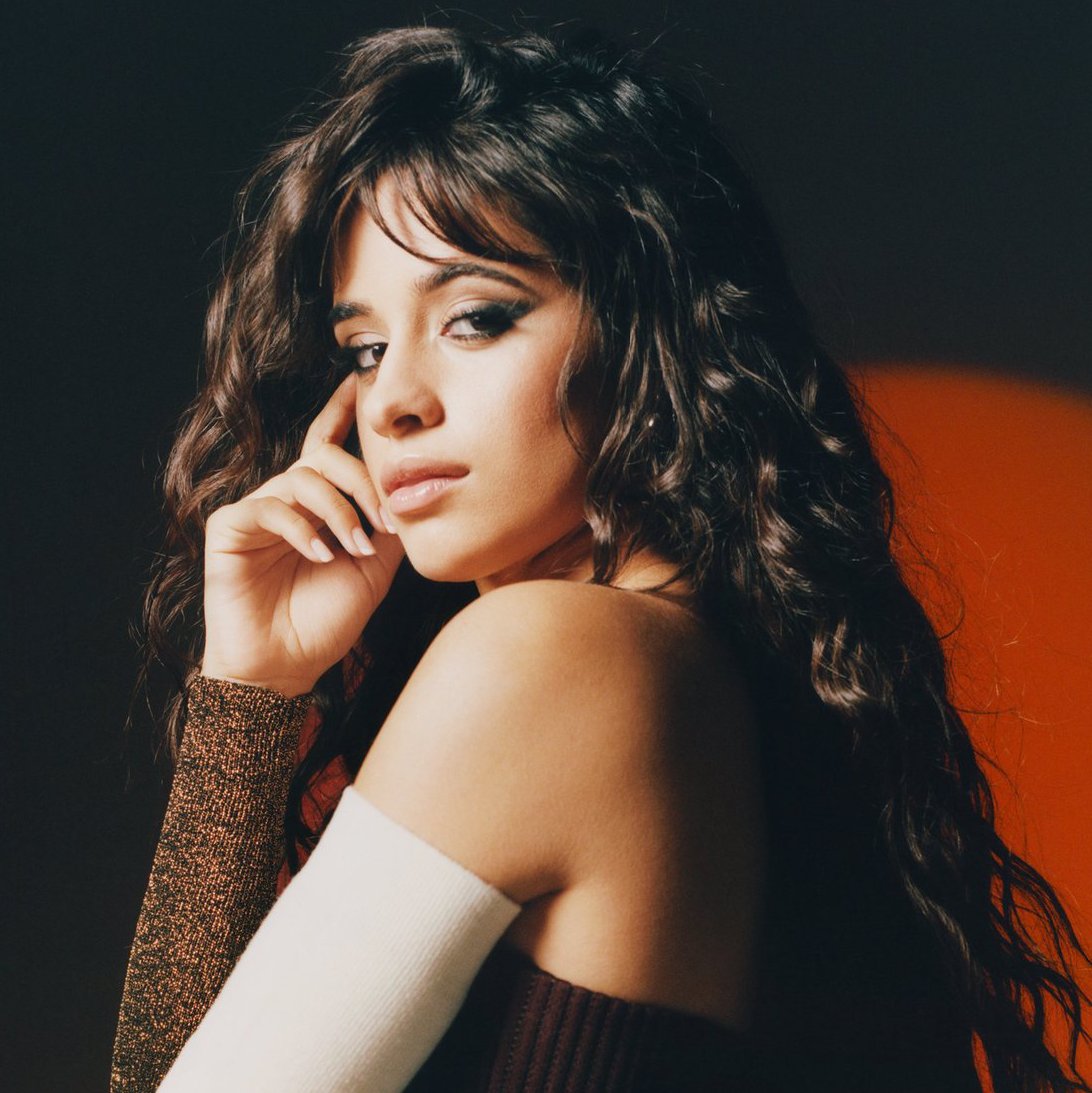 Idade, cidade natal e biografia de Camila Cabello Last.fm