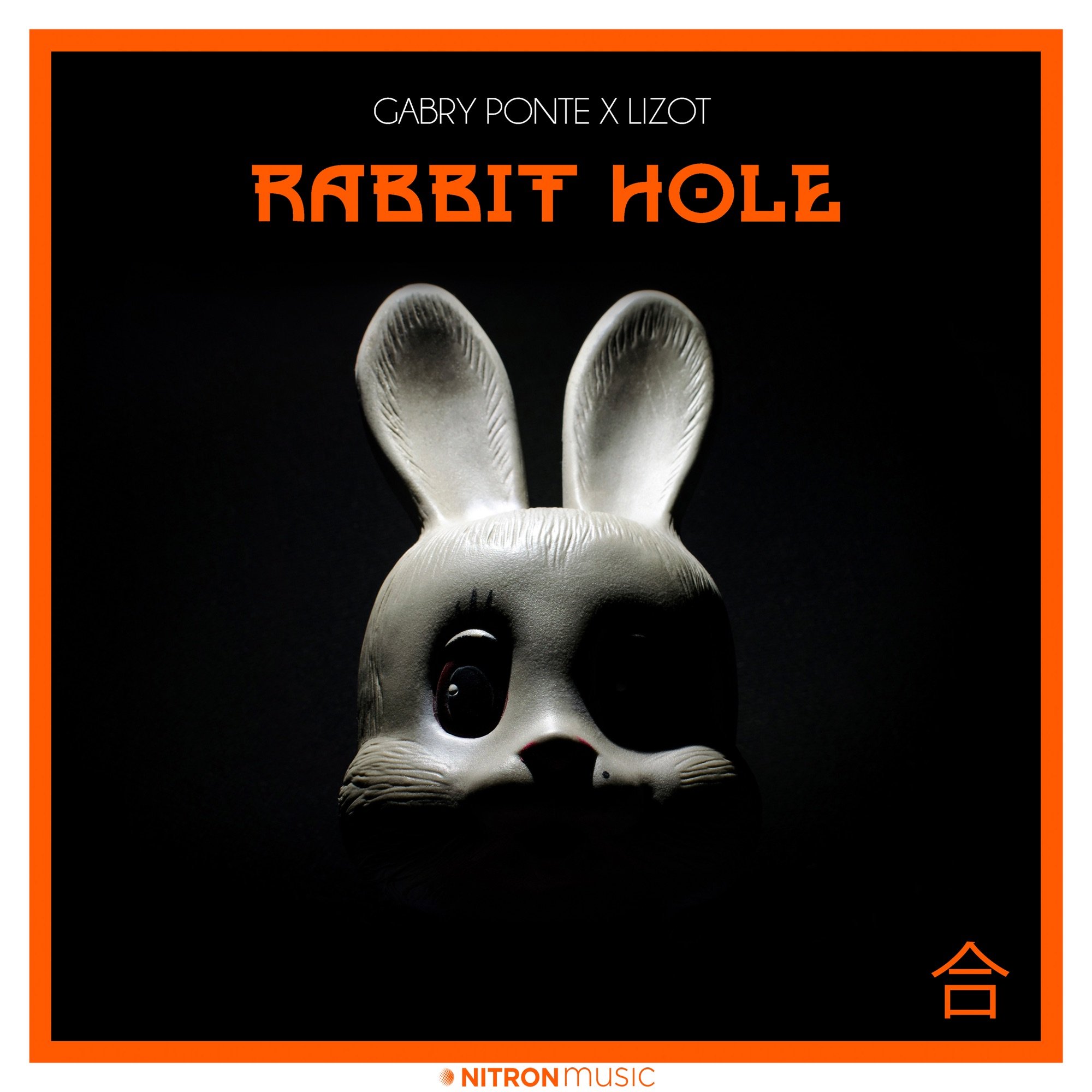 Rabbit Hole Перевод Песни На Русский