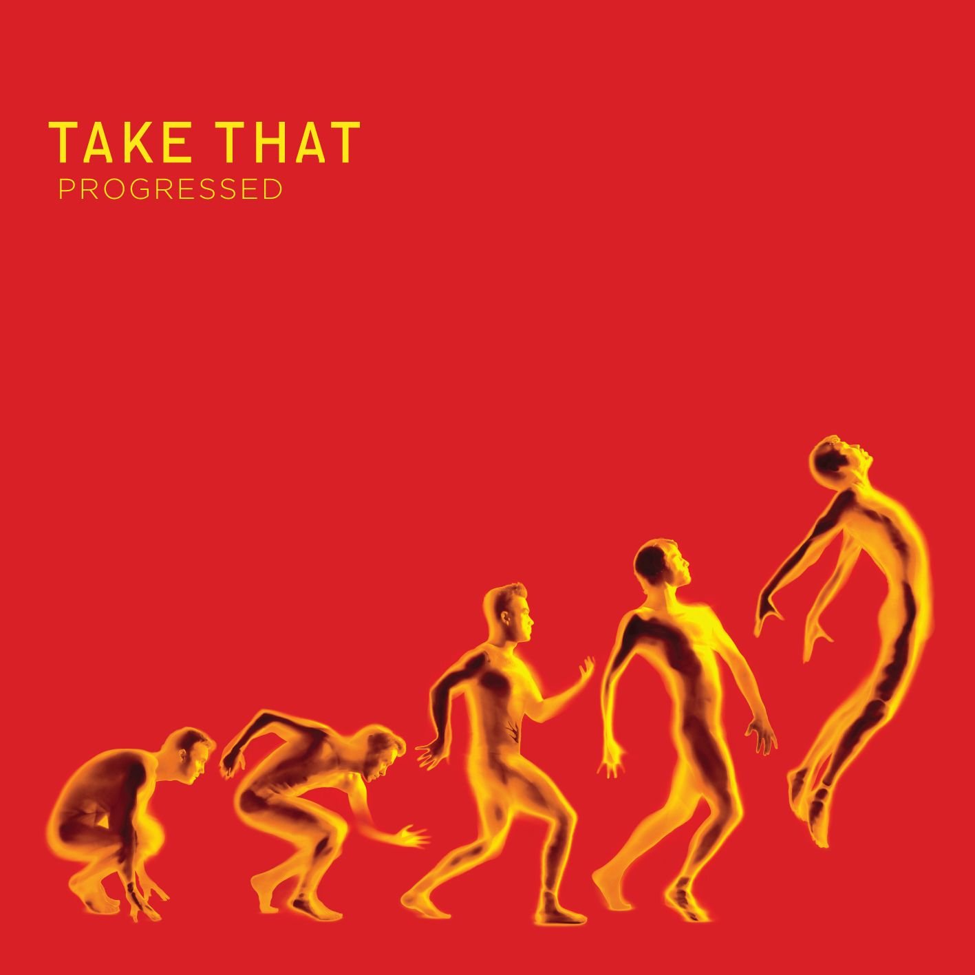 Take that "iii (cd)". Take that плакат. Take that greatest days movie. Take that фото 2020. Take that 1995.