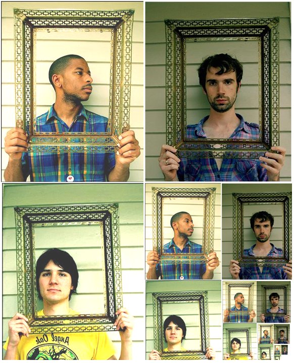 Run Dan Run music, videos, stats, and photos | Last.fm