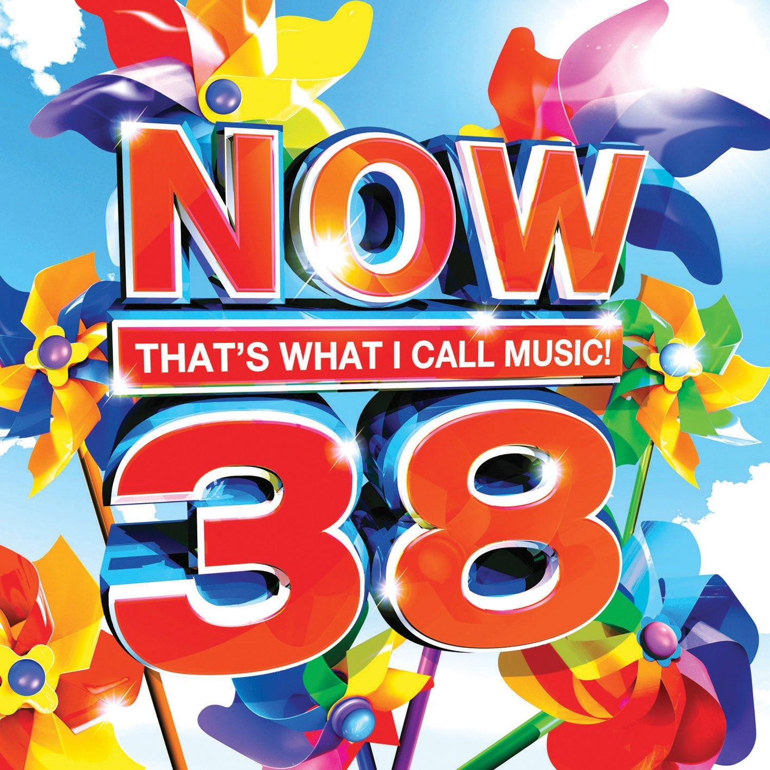 Now that s. Сборник now that s what i call music 41. now that&#039;s what i call music us. now that&#039;s what i call music 3. now that&#039;s what i call polka.