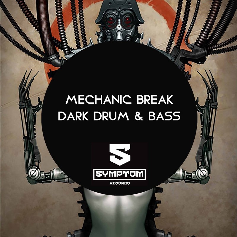 Last break. Last break. Last break. Карлос ортега 3д персонаж девушка. Last break.