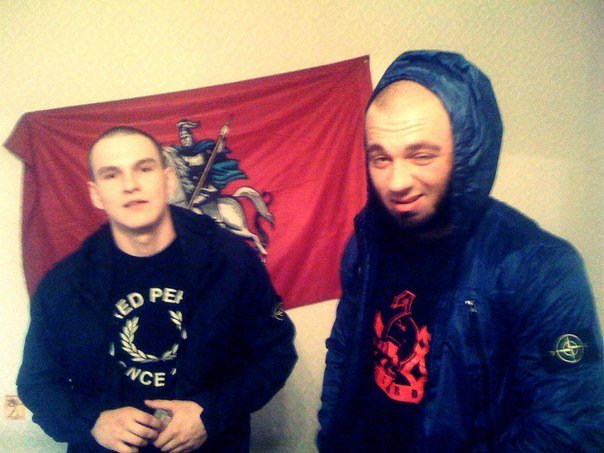 Велиал сквад без масок
