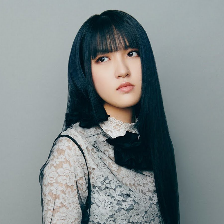 コノユビトマレ Junna Last Fm コノユビトマレ Junna Last Fm