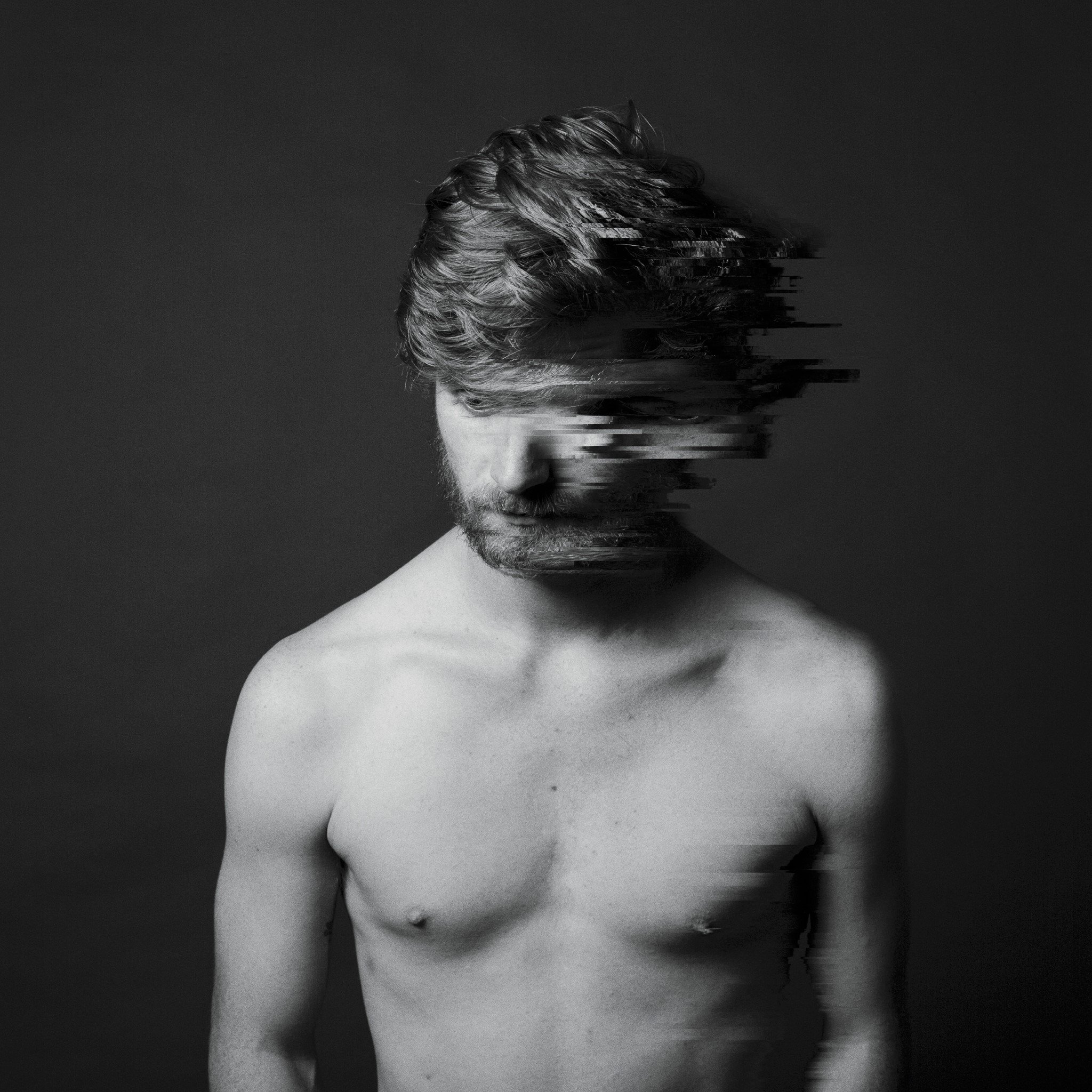 John Nichols music, videos, stats, and photos Last.fm