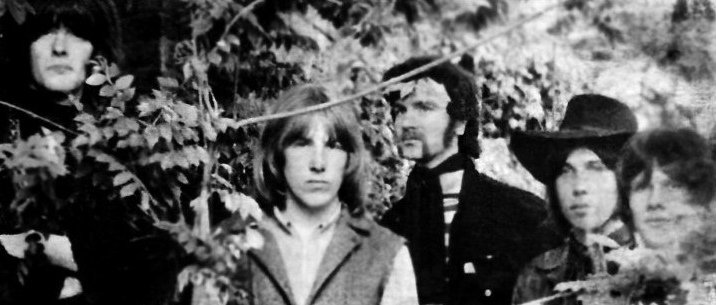 July music, videos, stats, and photos | Last.fm