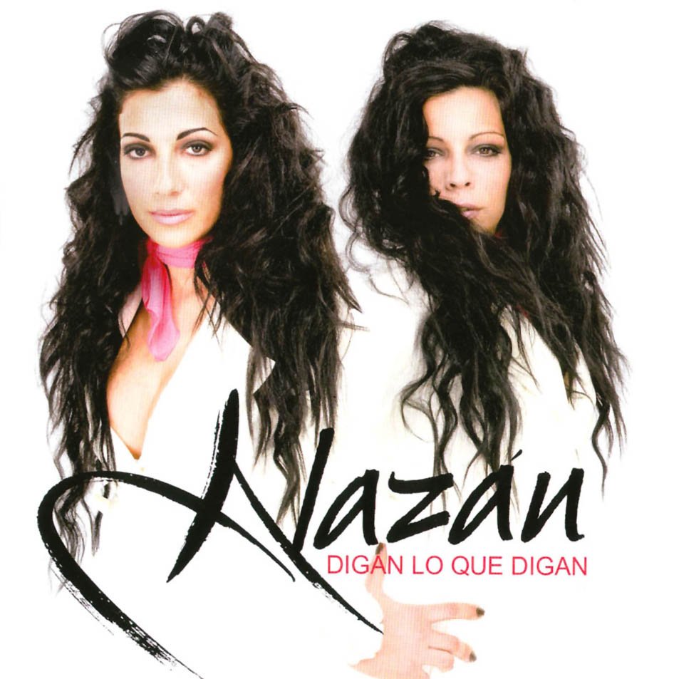 Диган. Natalia oreiro turmalina 2002 album. Que digan. 1968. Que digan.