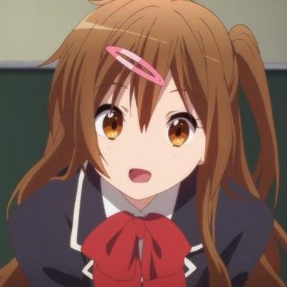 丹生谷森夏 Cv 赤﨑千夏 Music Videos Stats And Photos Last Fm 丹生谷森夏 Cv 赤﨑千夏 Music Videos Stats And Photos Last Fm