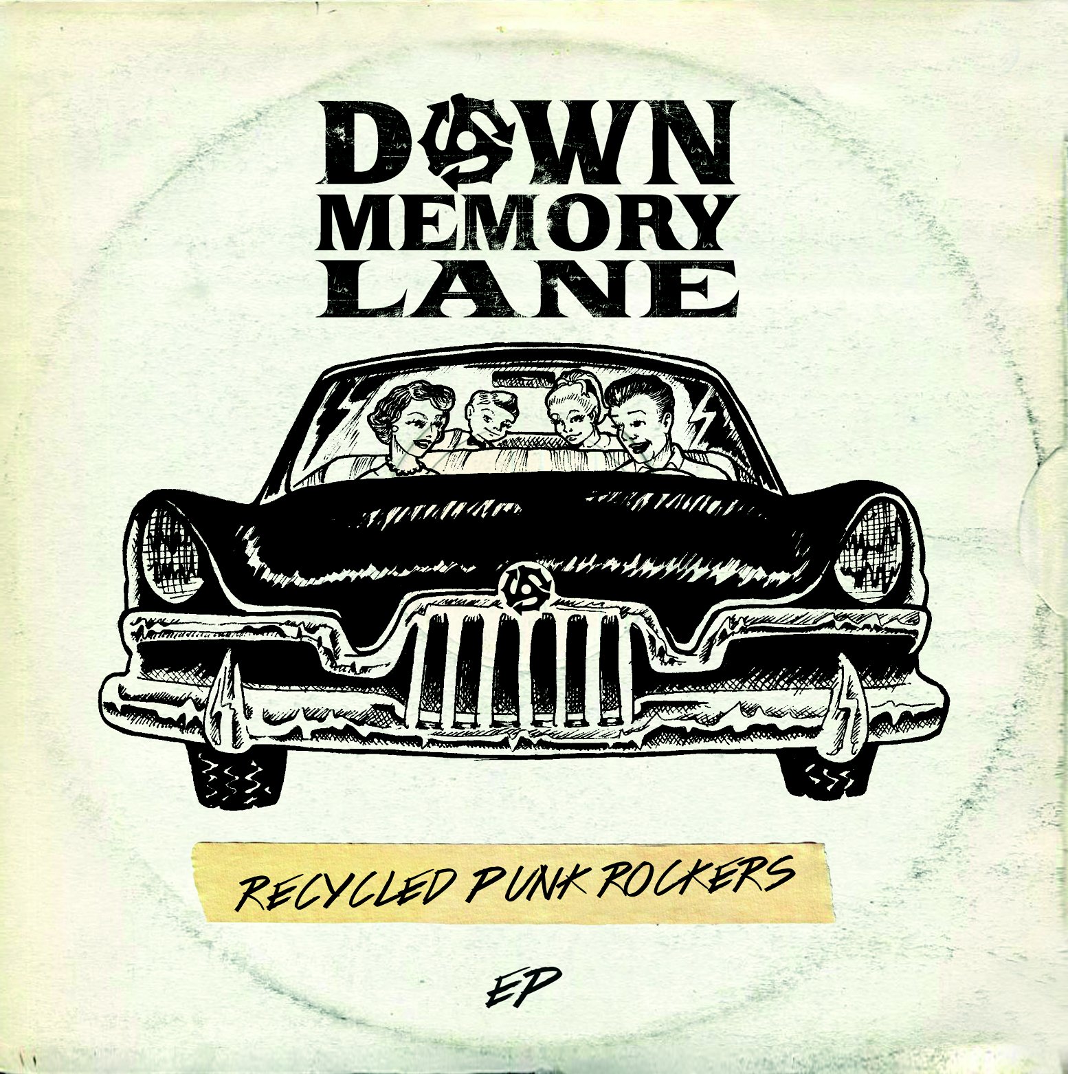 Sev memory lane. Tobu - memory lane. Down memory lane. Trip down memory lane. Memory_lane приваты.